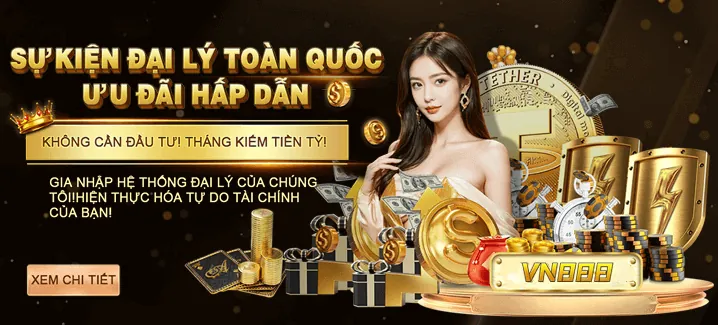 Khuyến mãi và ưu đãi 789clup nổ hũ