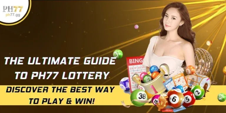 Tin tức và khuyến mãi mới nhất từ 789clup nổ hũ