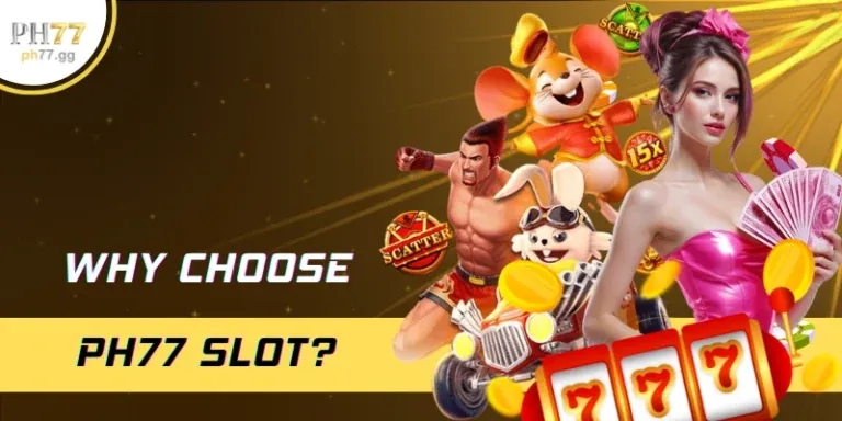 Trò chơi Nổ Hũ 789clup