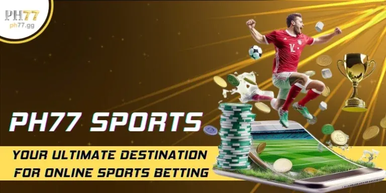 Biểu tượng jackpot lũy tiến