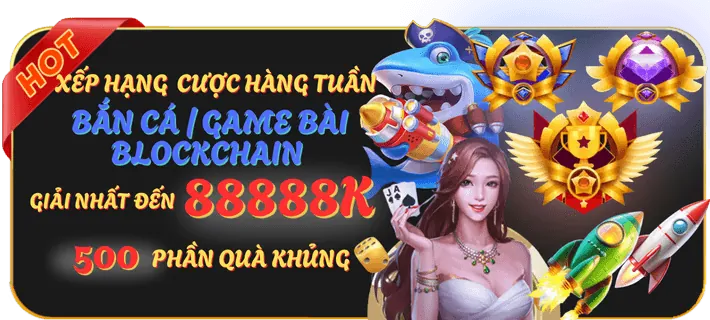 Tham gia sự kiện VIP