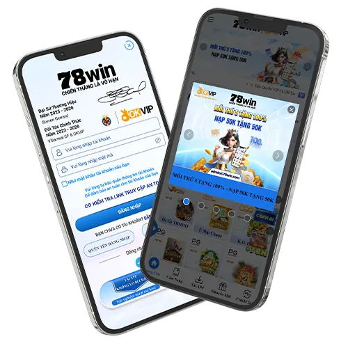 Đăng ký tài khoản 789clup