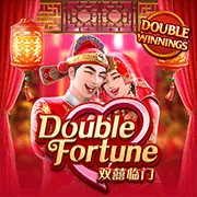 Minh họa các loại hình game nổ hũ phổ biến tại 789clup