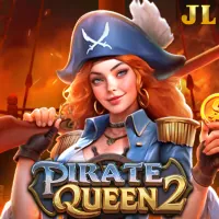 Chiến lược chơi Blackjack