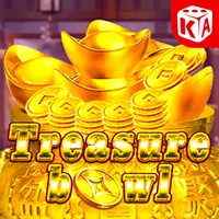 Chống gian lận tại 789clup nổ hũ