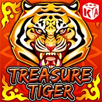 Thử Thách Cá Cược Thể Thao Trực Tiếp
