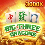 Game thủ E-sports đang tập trung chơi game, minh họa cá cược E-sports tại 789clup nổ hũ