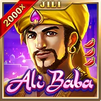 Tính năng bonus độc đáo và cơ chế chơi hấp dẫn trong game Nổ Hũ tại 789clup Nổ Hũ