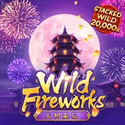 Ra mắt trò chơi nổ hũ mới tại 789clup