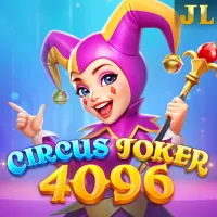 Hình ảnh người chơi vui vẻ với các giải thưởng lớn, biểu trưng cho lợi ích khi tham gia 789club Nổ Hũ.