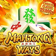 Cầu thủ bóng rổ đang úp rổ, thể hiện cá cược bóng rổ tại 789clup nổ hũ