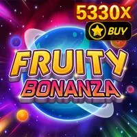 Chiến lược chơi Poker