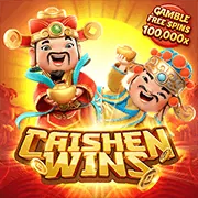 Chiến lược nổ hũ hiệu quả