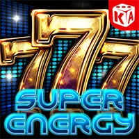 Bí quyết giành Jackpot