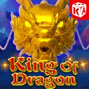 Banner quảng cáo khuyến mãi nổ hũ độc quyền