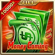 Hoàn Trả Nổ Hũ