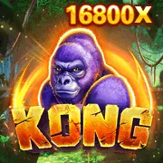 Hình ảnh nền tảng giải trí trực tuyến an toàn 789clup nổ hũ