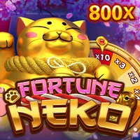 Bí quyết chơi Roulette