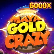 Mẹo chơi bắn cá 789clup