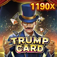 Biểu tượng kho game đa dạng tại 789clup nổ hũ