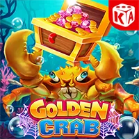 Hình ảnh đại diện cho sứ mệnh và tầm nhìn của 789clup nổ hũ