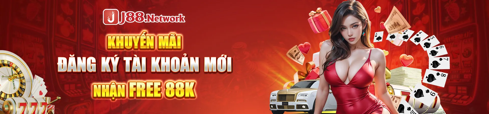 Đội ngũ hỗ trợ khách hàng 789clup Nổ Hũ