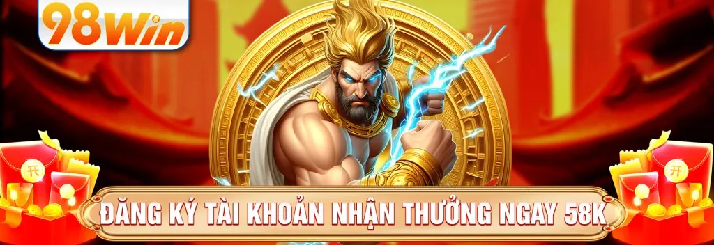 Ưu đãi độc quyền tại 789clup Nổ Hũ