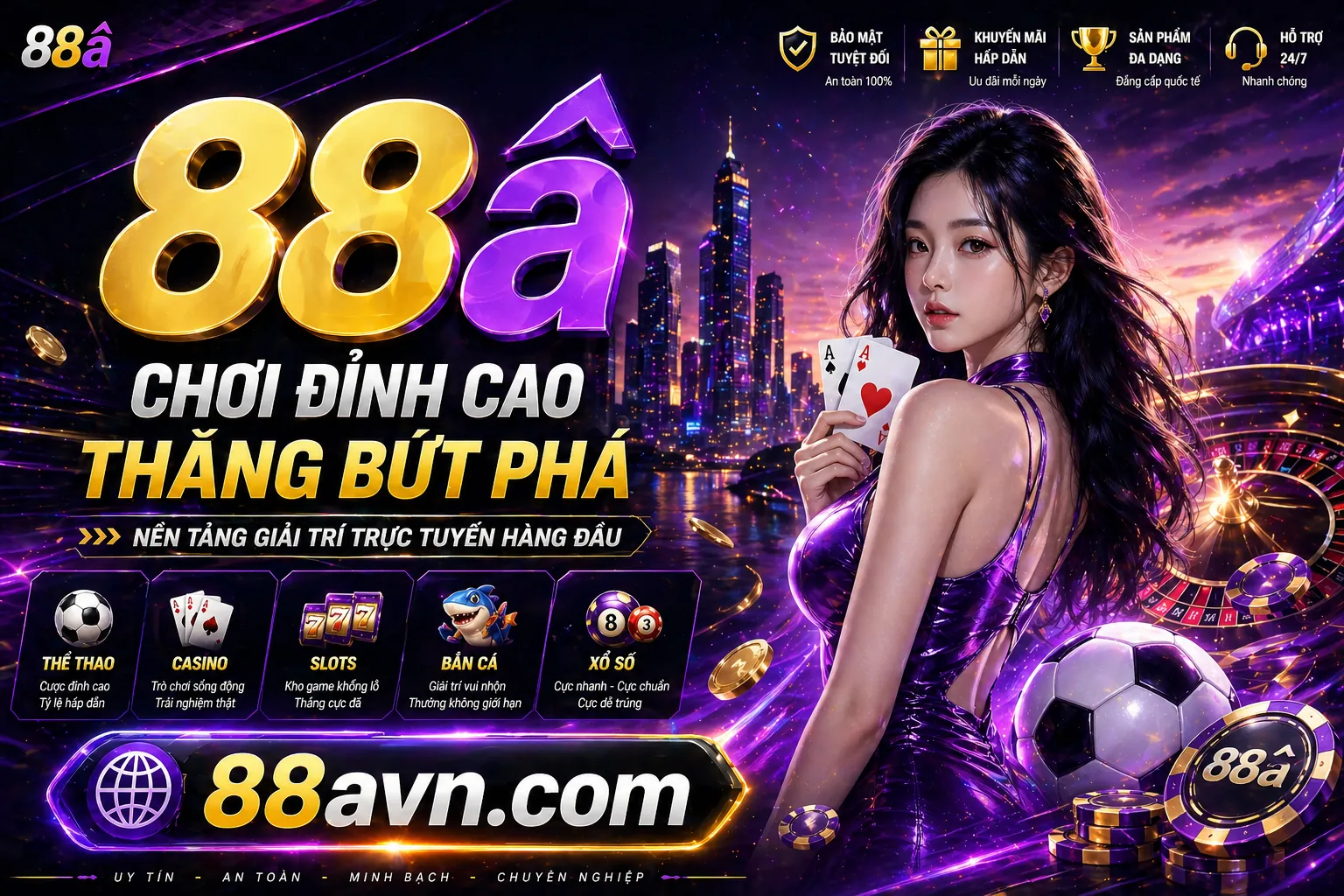 Hình ảnh chính của blog 789clup nổ hũ với các trò chơi slot và giải thưởng lớn