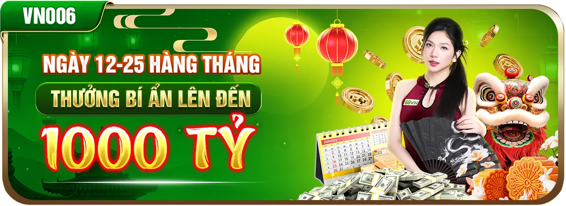 Công nghệ livestream và bảo mật của 789clup Nổ Hũ