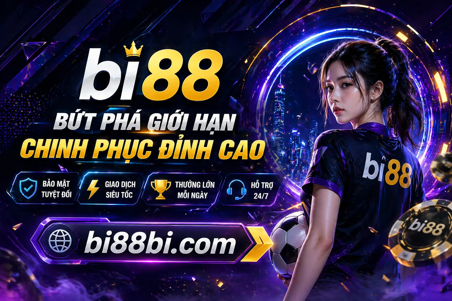 Biểu tượng bảo mật và giấy phép, tượng trưng cho nền tảng cá cược an toàn của 789clup Nổ Hũ