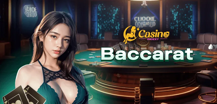 Chiến lược thắng lớn 789club