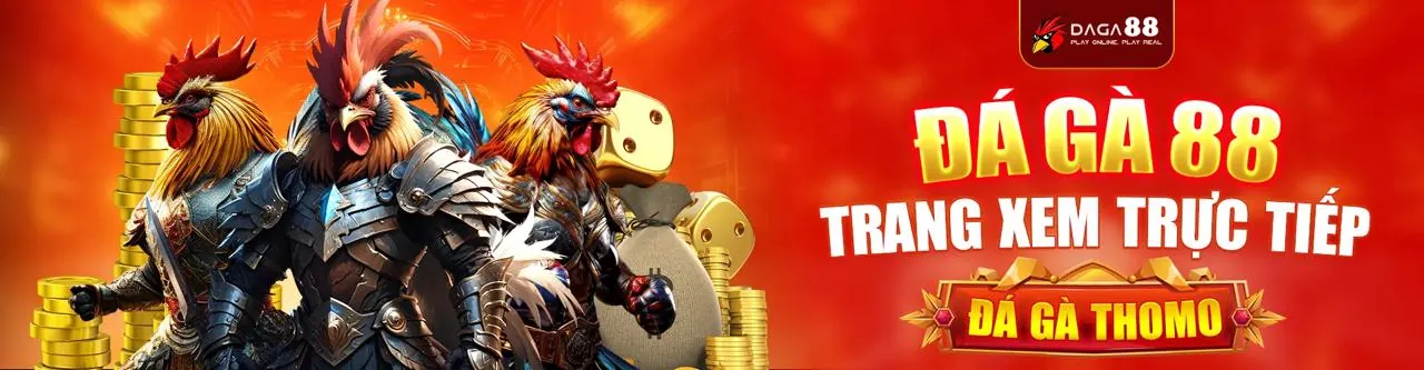Tải Ứng Dụng 789clup nổ hũ