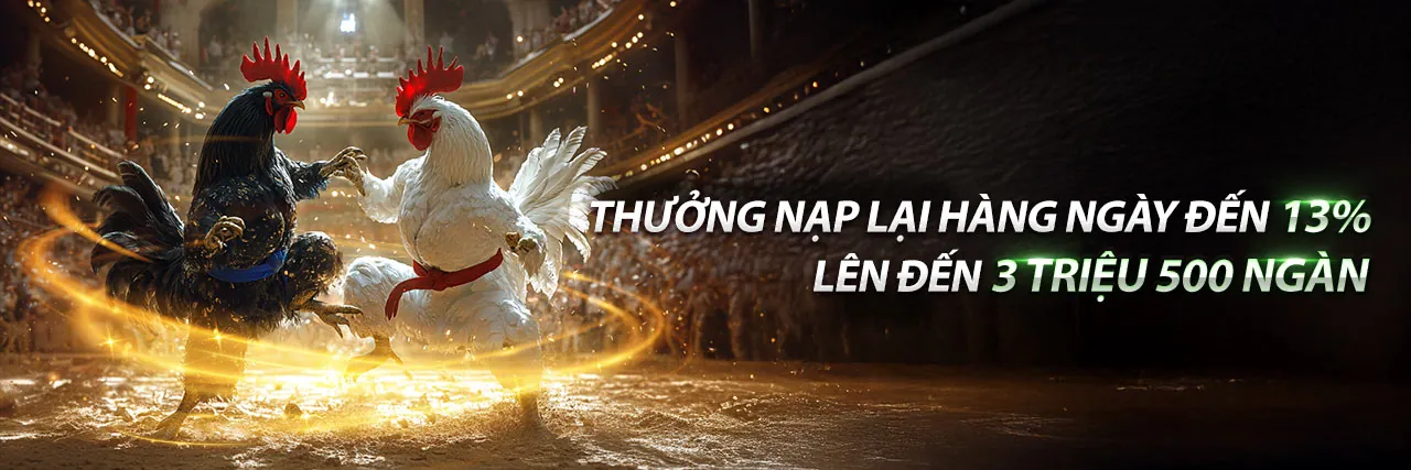 Khuyến mãi độc quyền 789clup Nổ Hũ