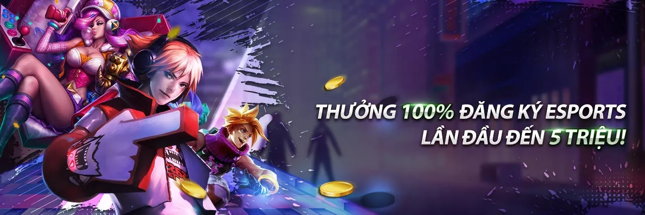 Sân vận động lớn với màn hình cá cược thể thao 789clup nổ hũ hiển thị các trận đấu