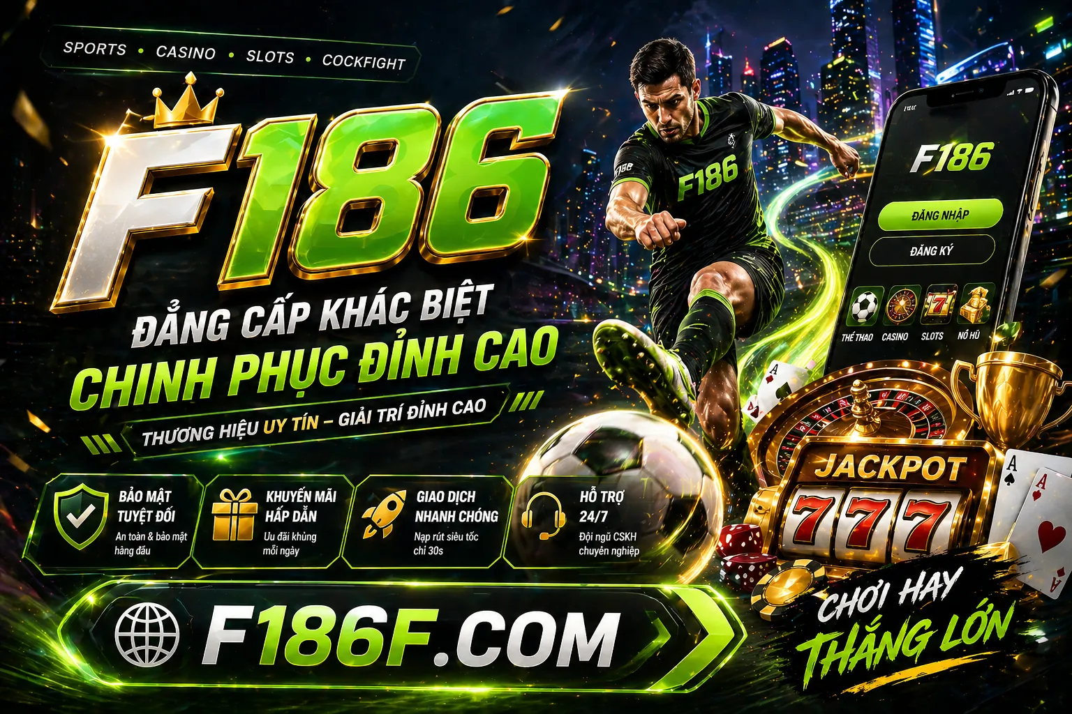 Hình ảnh chính sách cookie 789clup nổ hũ