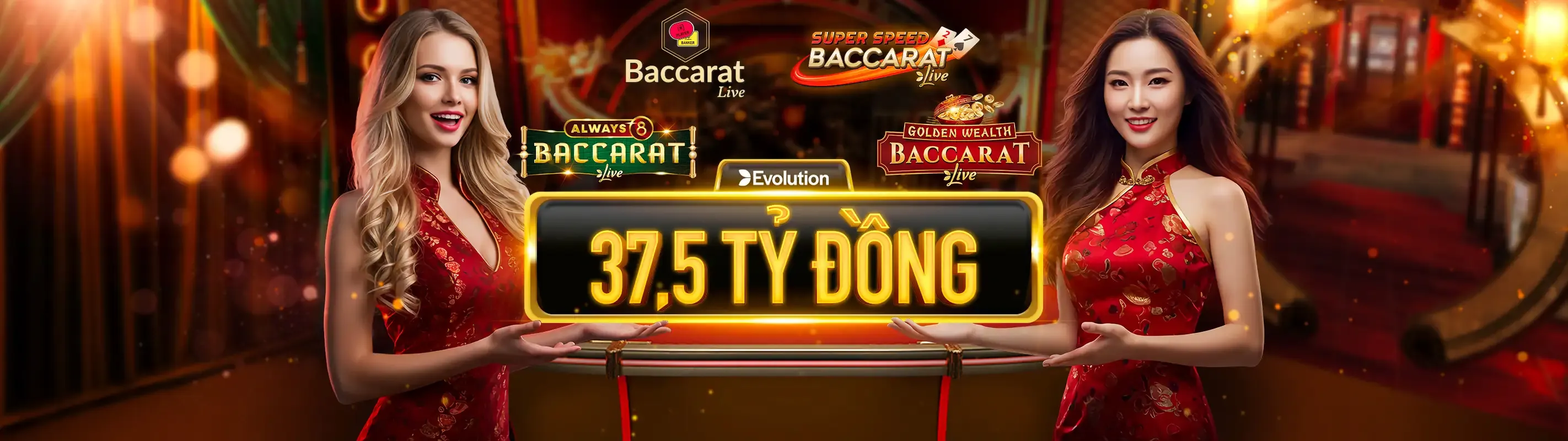Đội ngũ hỗ trợ khách hàng chuyên nghiệp của 789clup nổ hũ
