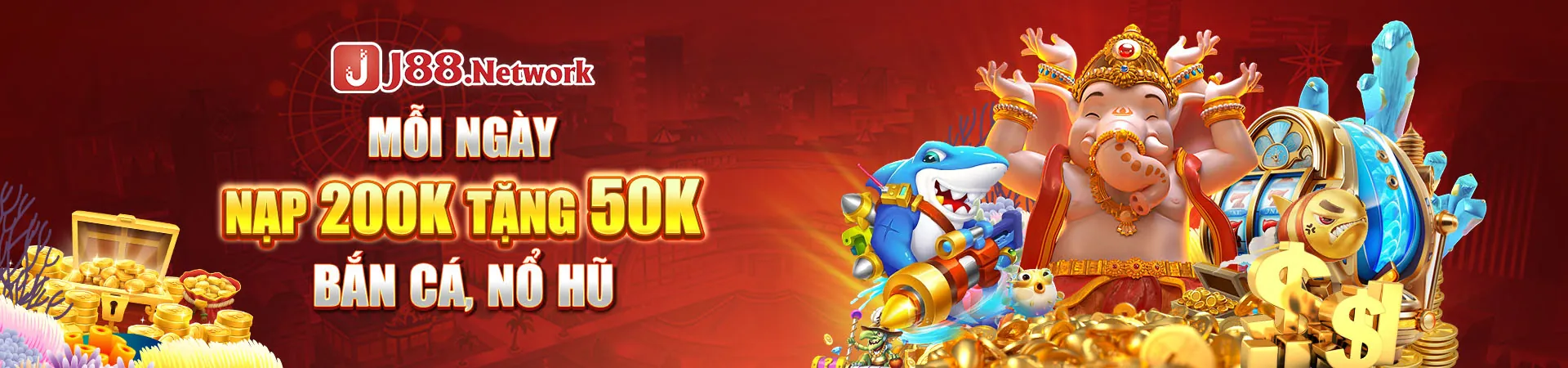 Sòng Bạc Trực Tuyến 789clup Nổ Hũ 2026