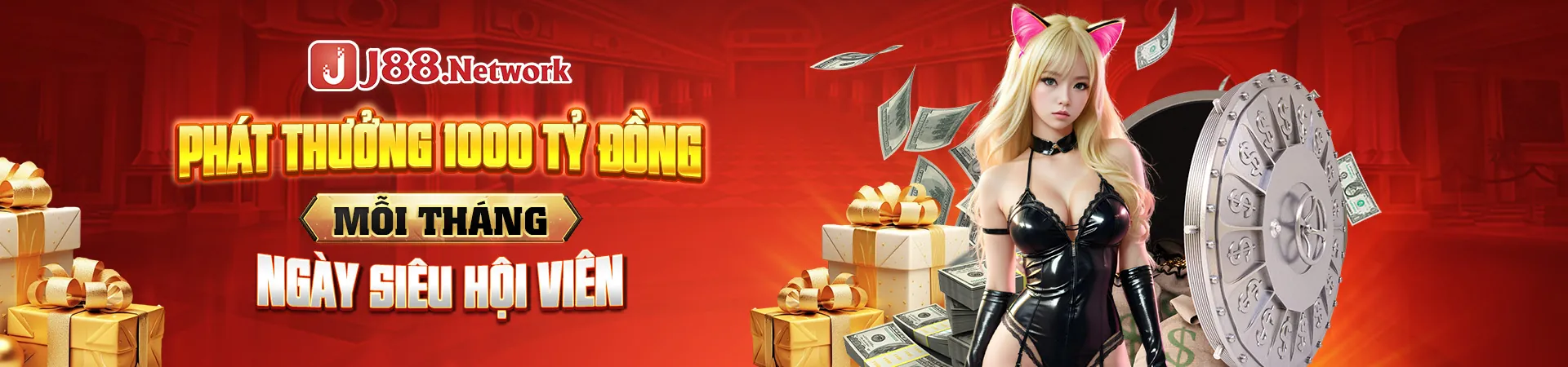 Bắn Cá 789clup nổ hũ