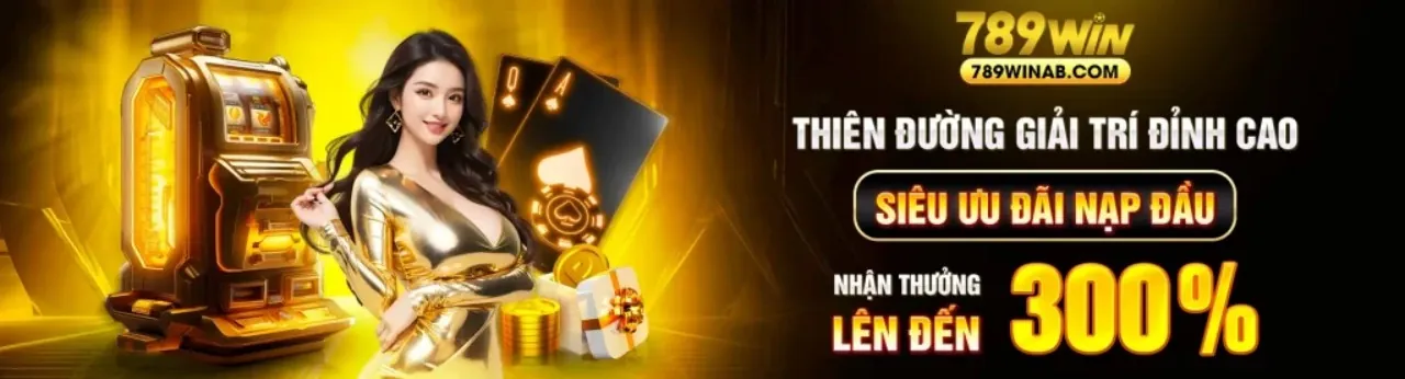Tin tức 789club nổ hũ mới nhất