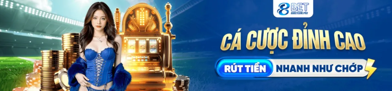 Hình ảnh nổi bật các ưu đãi và khuyến mãi độc quyền tại 789clup