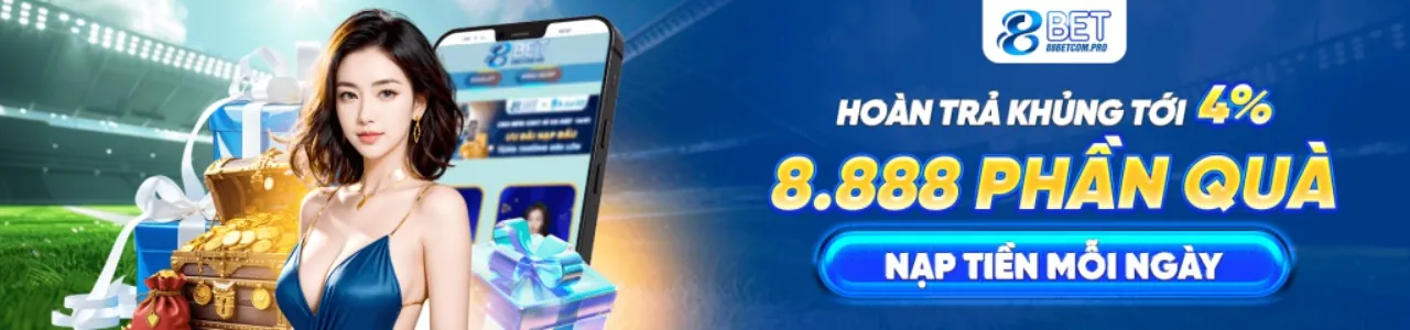Giao diện cá cược thể thao đa dạng các trận đấu và tỷ lệ cược tại 789clup Nổ Hũ