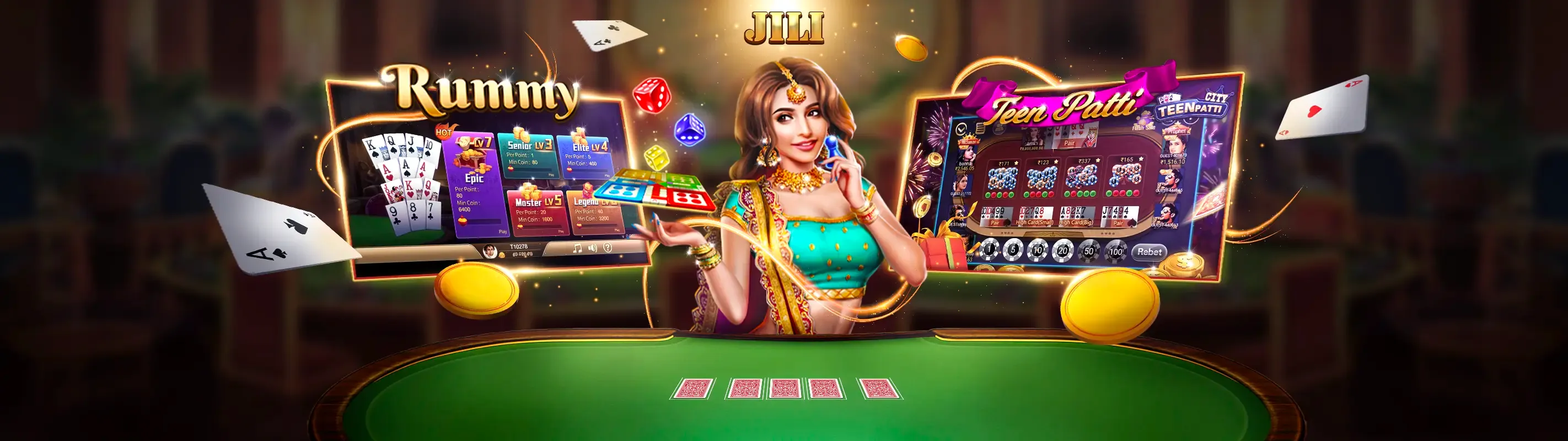 Sòng bạc trực tuyến 789clup Nổ Hũ