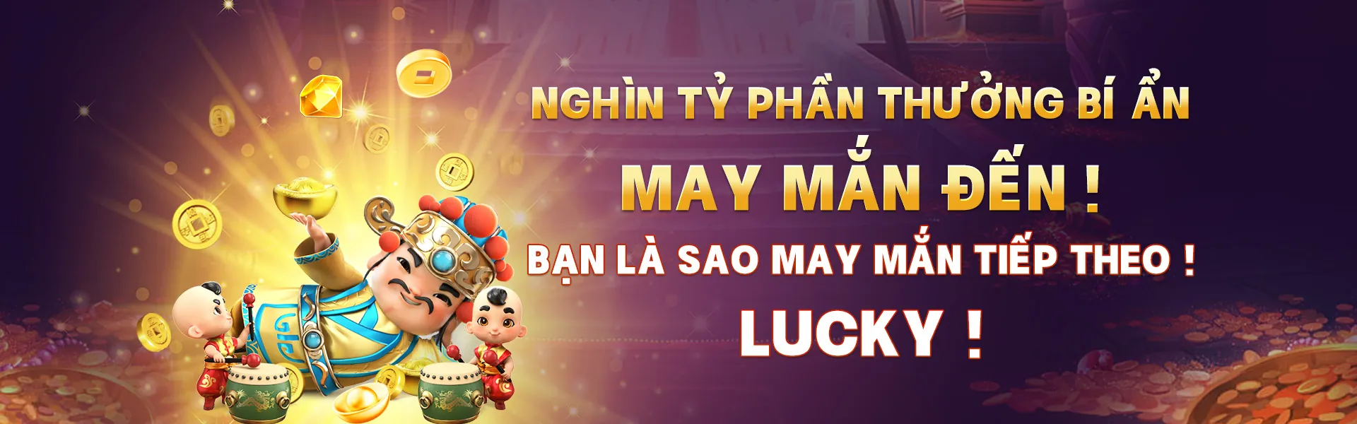 Hình ảnh máy đánh bạc trực tuyến với giải độc đắc lớn tại 789club Nổ Hũ
