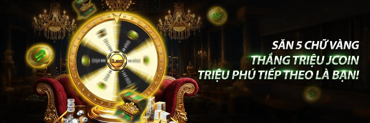 Hình ảnh chính trang Câu hỏi thường gặp 789clup nổ hũ