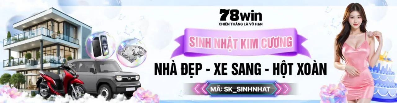 Sân Đấu Đá Gà Kịch Tính tại 789clup nổ hũ