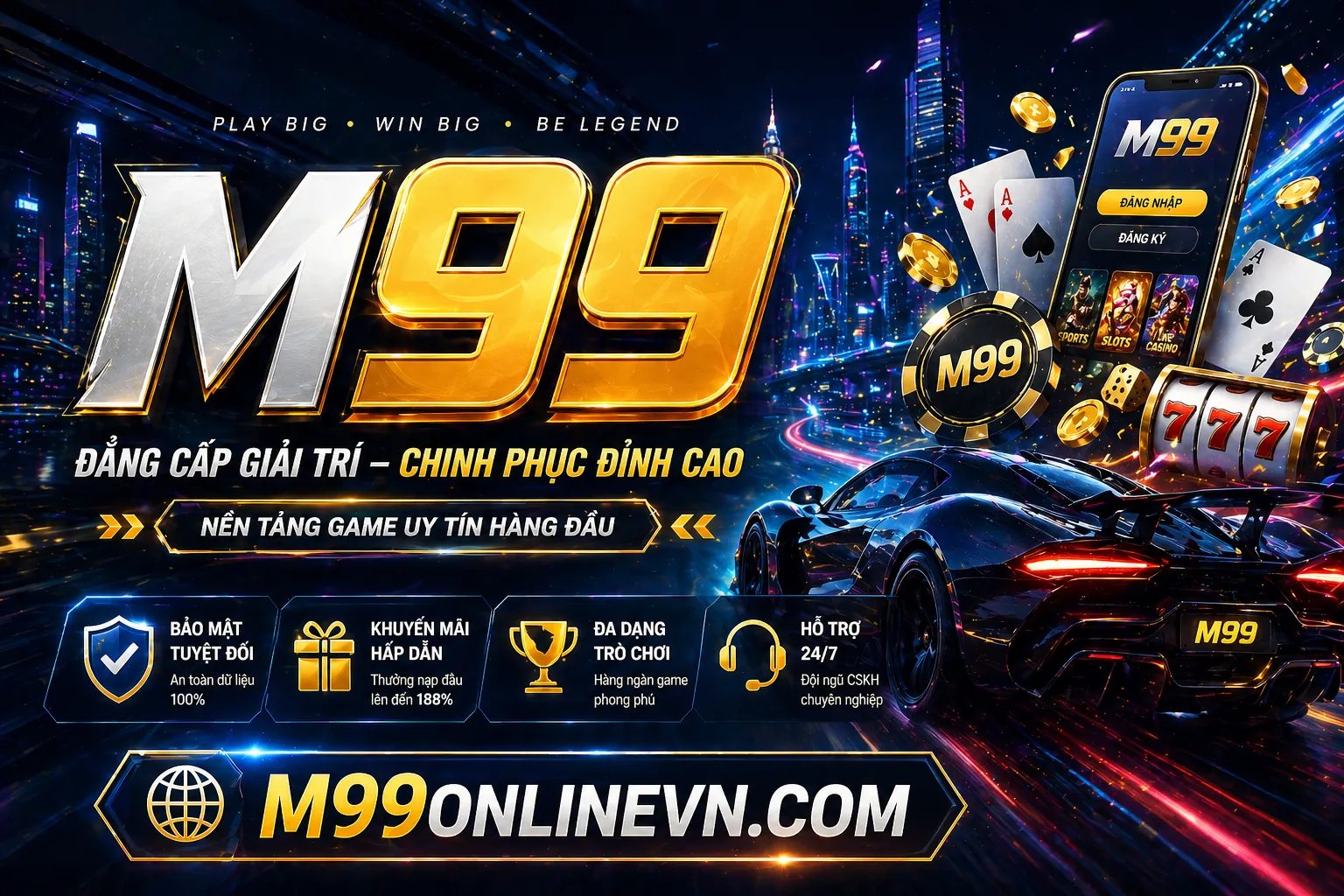 Đá Gà Trực Tuyến 789clup Nổ Hũ