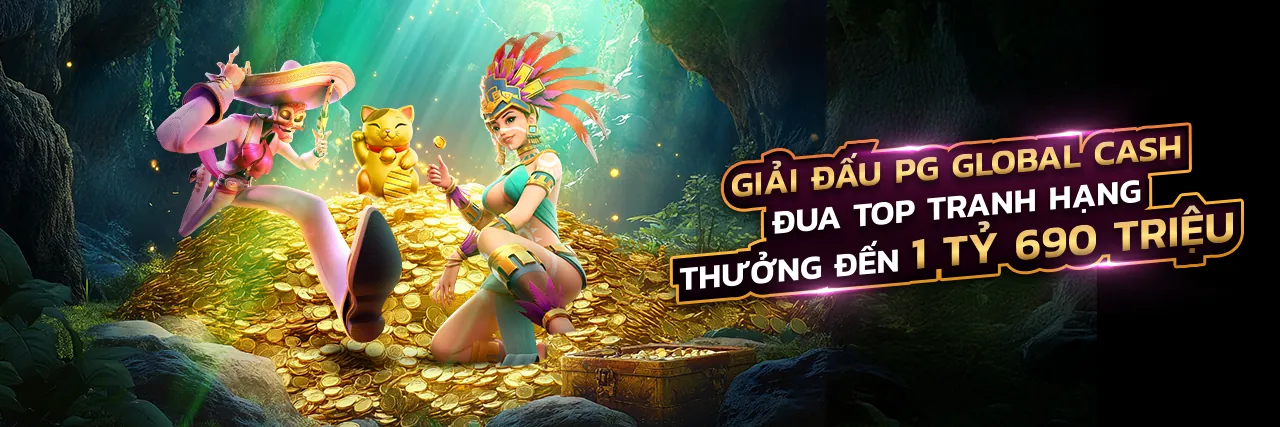 Giao diện đăng ký 789clup nổ hũ với nhiều ưu đãi