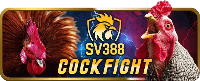Game bài 789clup Nổ Hũ