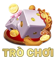 Khuyến mãi hàng ngày và hoàn trả 789clup nổ hũ
