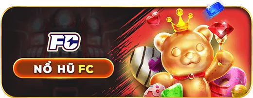 Game Bắn Cá Long Cung